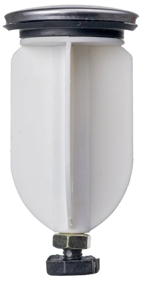 Eo6 Replacement Strainer Plug - Image 2