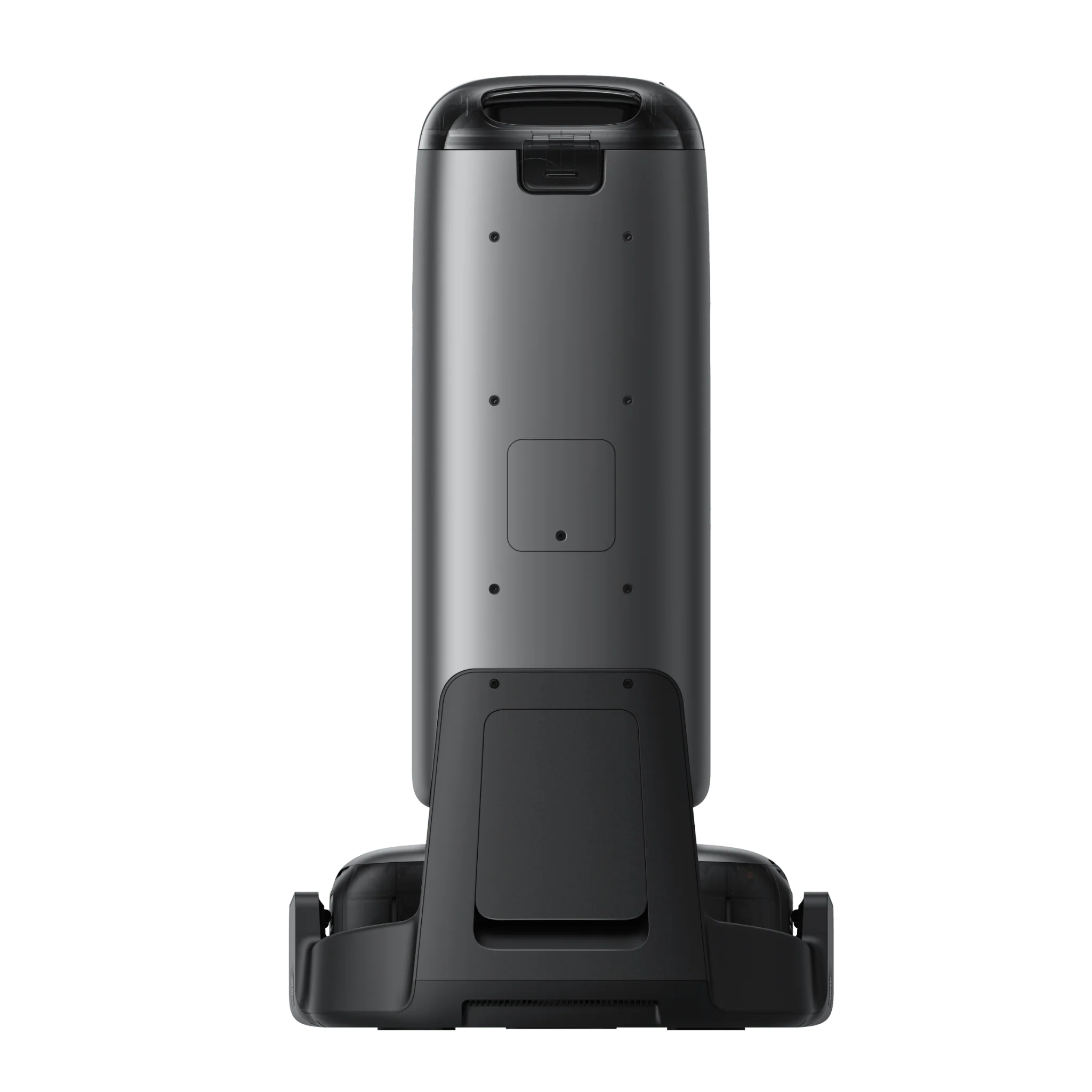 Eufy Omni S1 Pro Robot Vacuum & Mopping Cleanstation - Image 2