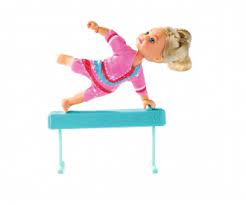 Evi Love Gymnastics - Image 2