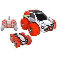 Exost Fury Buster - Image 2