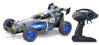 Exost Thunder Clap - Image 2