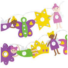 Fairy Lights Creative Cases - Image 4