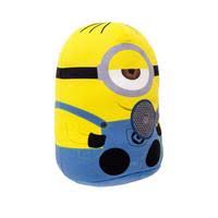Farty Minion Stuart - Image 2