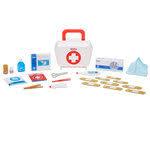 First Aid Kit
