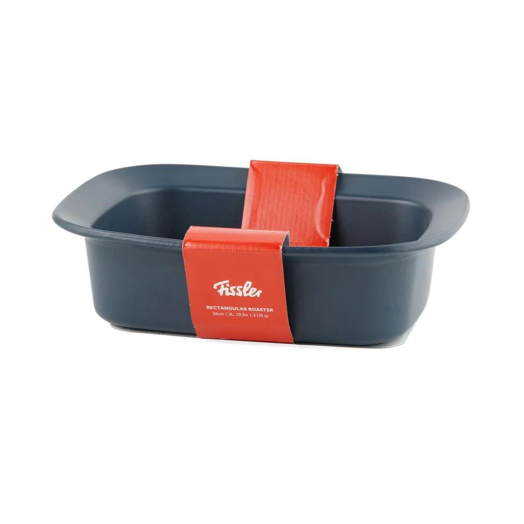 Fissler 26cm Roasting Dish - Image 2
