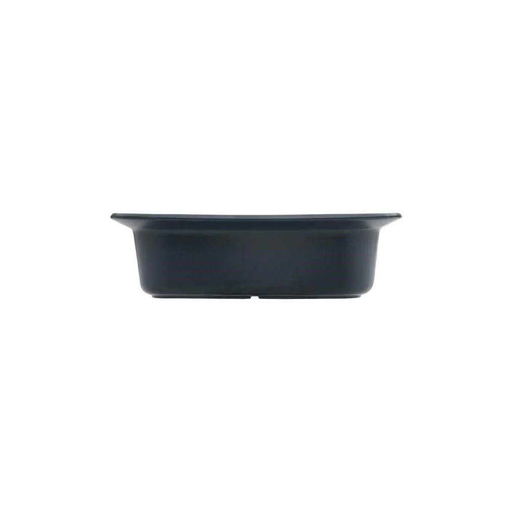 Fissler 26cm Roasting Dish - Image 3