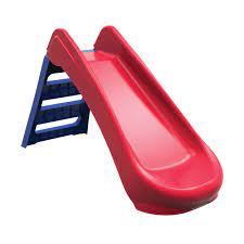Folding Slide - Image 2
