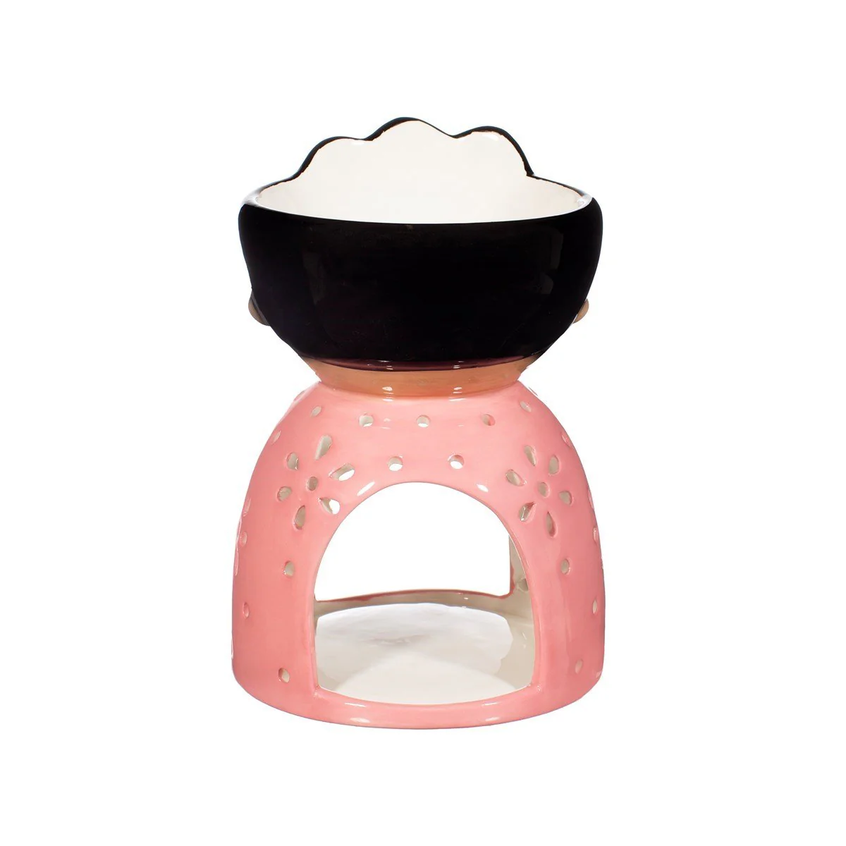 Frida Oil Burner - Image 3