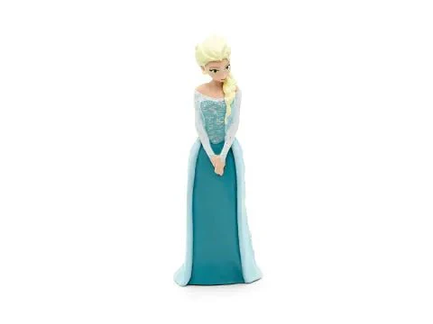 Frozen - Elsa Tonie - Image 2