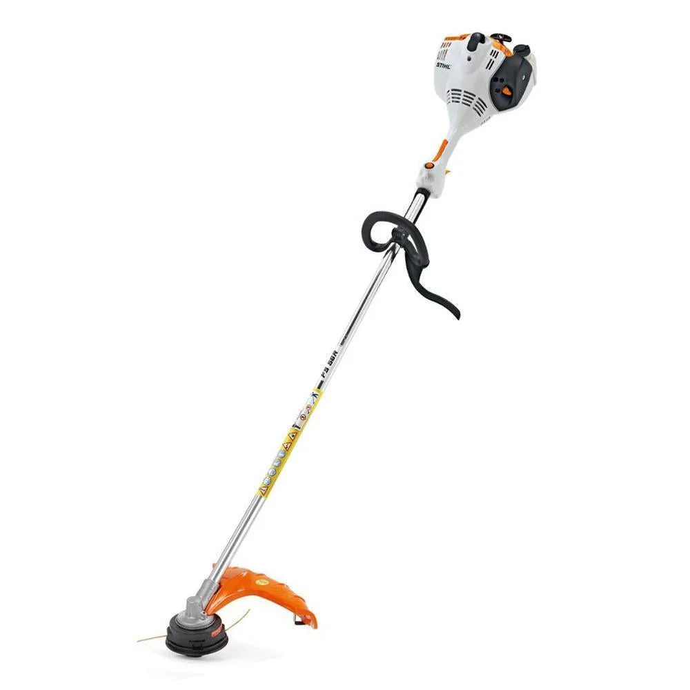 Stihl FS 56 RC-E Brushcutter Strimmer - Image 2