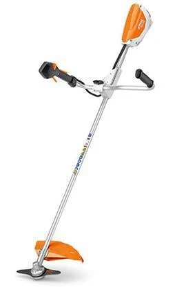 FSA 130 BRUSHCUTTER