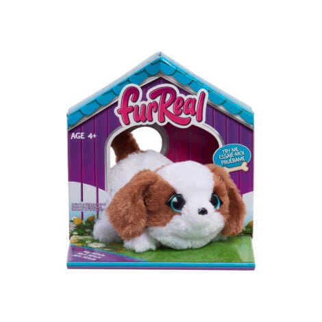 Furreal My Minis Assorted Styles