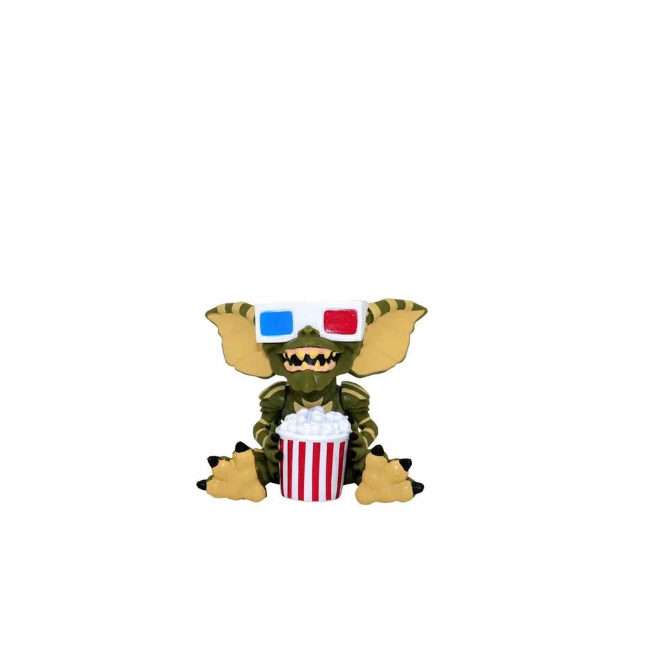 Gremlins 2.5" Collectible Figures - Image 4