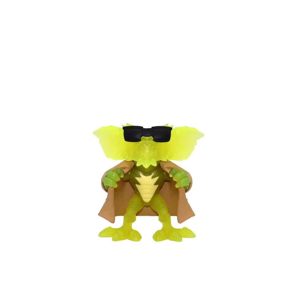 Gremlins 2.5" Collectible Figures - Image 7