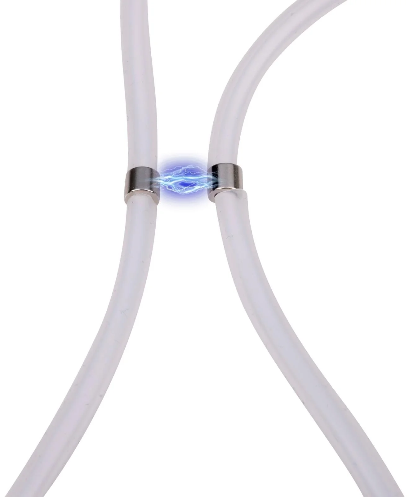 GRUNDIG 2-in-1 Charge & Sync Cable 1m - Image 5