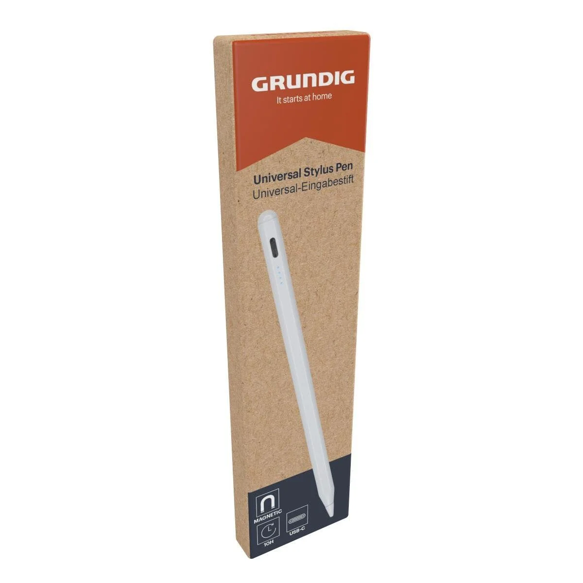 GRUNDIG Universal Stylus Pen