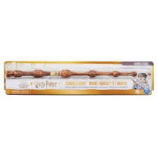 Harry Potter Character Wands Assorted Styles - Image 3