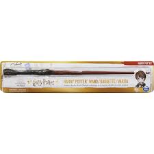 Harry Potter Character Wands Assorted Styles - Image 6