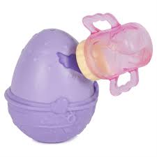 Hatchimals Nuture Pack Assorted Styles - Image 2