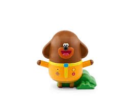 Hey Duggee Tonie - Image 2