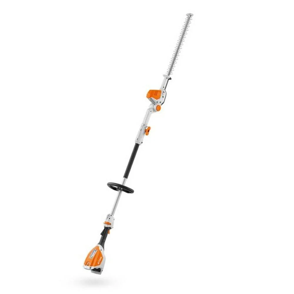 Stihl HLA 56 Cordless Hedge Trimmer (Body Only)