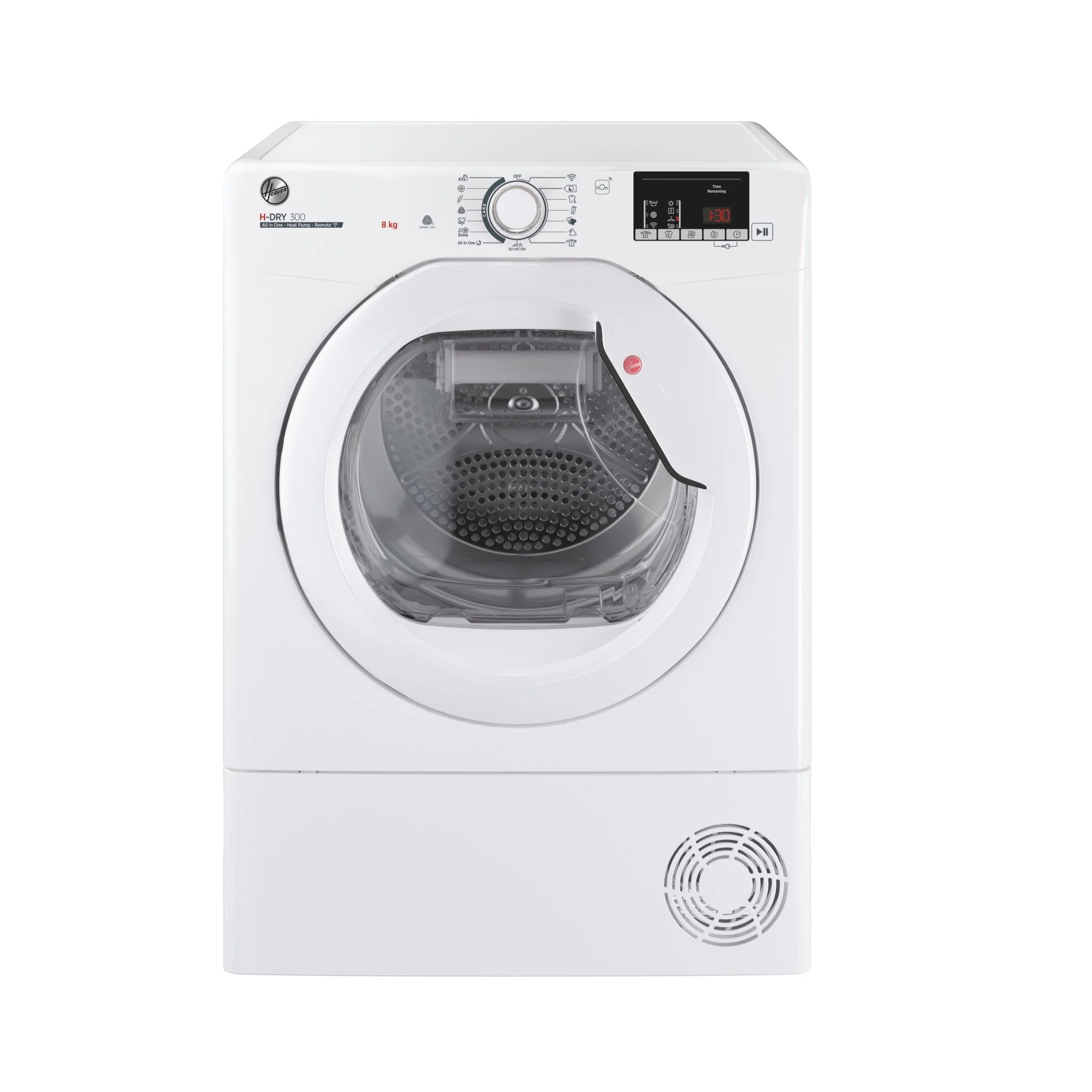 Euronics Smart Technology Sale