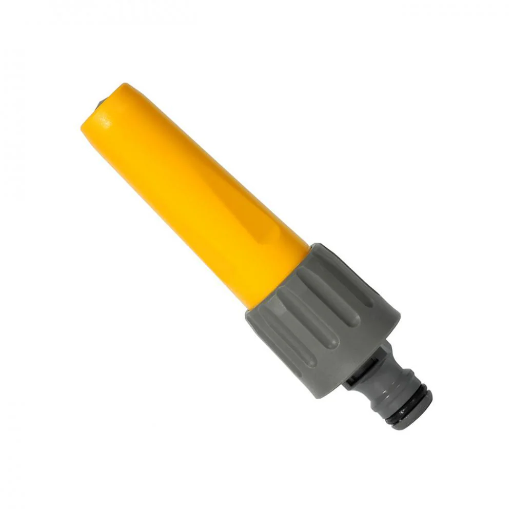 Hozelock 2292 Hose Nozzle - Image 2