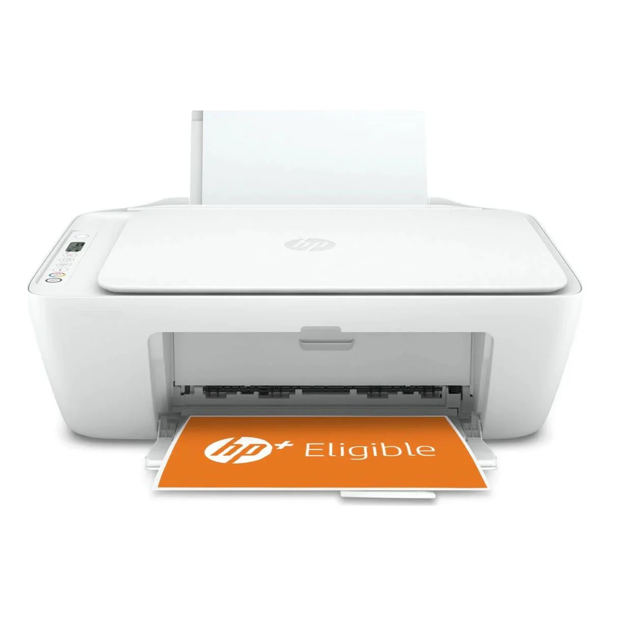 HP Deskjet 2710e All-in-One Printer