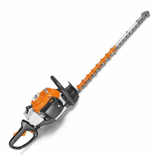 Stihl HS 82 R 75 cm Hedge Trimmer