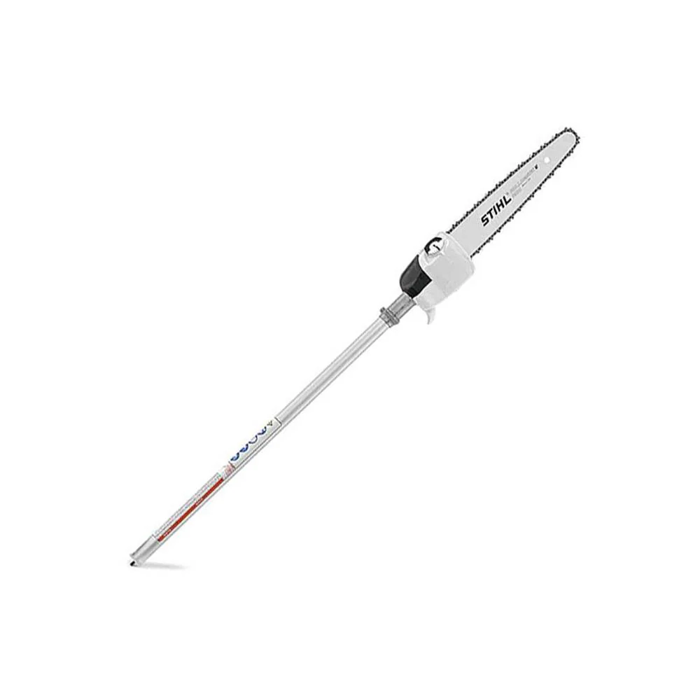 HT-KM pole pruner - Image 2
