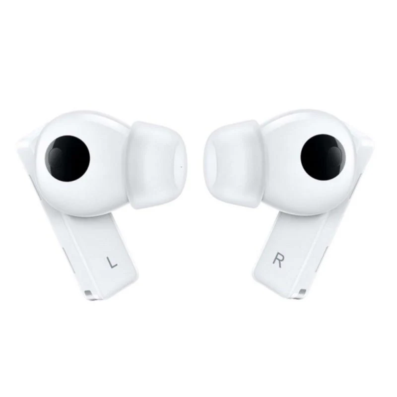 Huawei Freebuds PRO Earbuds
