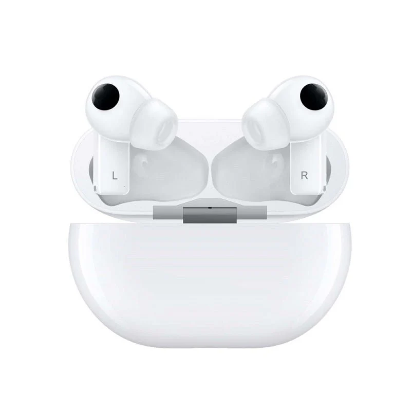 Huawei Freebuds PRO Earbuds - Image 2