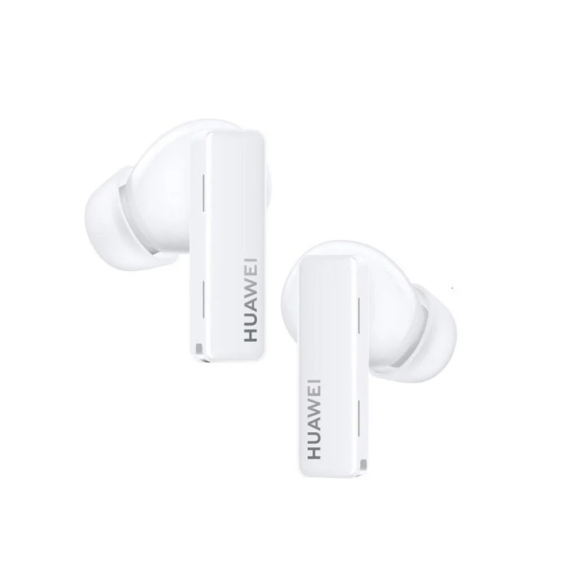 Huawei Freebuds PRO Earbuds - Image 3