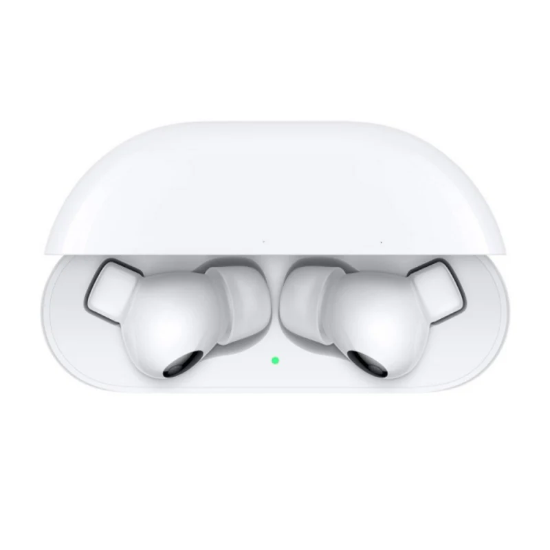 Huawei Freebuds PRO Earbuds - Image 4