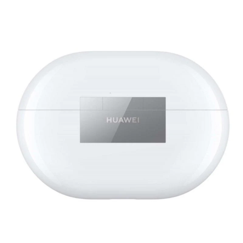 Huawei Freebuds PRO Earbuds - Image 5