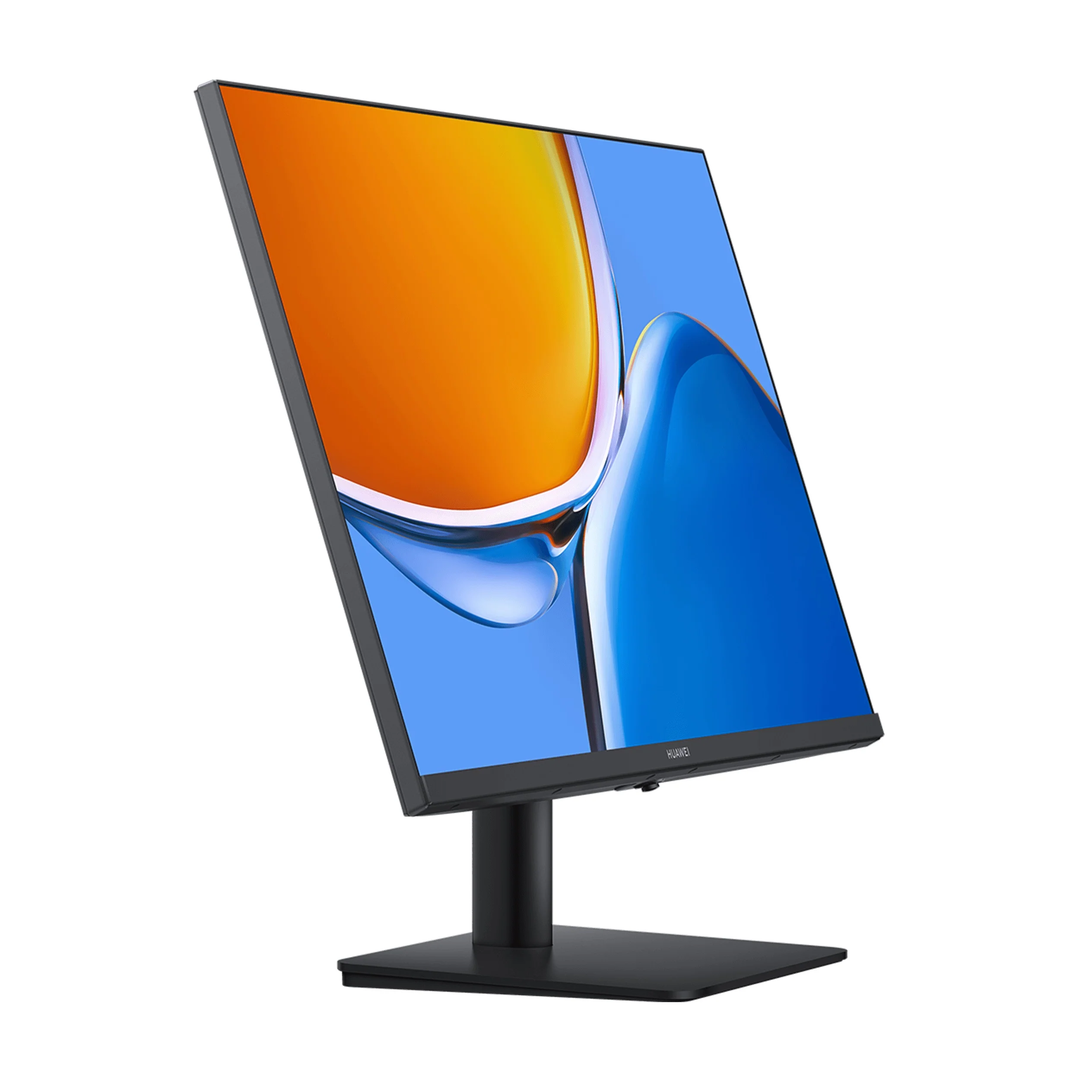 HUAWEI MateView SE Adjustable Stand Edition - Image 2