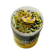 Huni The Bee Putty Pals - Image 2