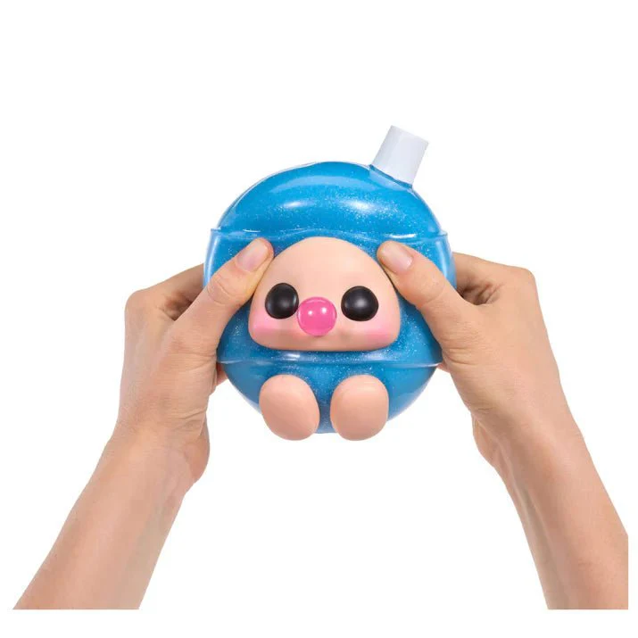 Hyojo BLOW POP Series Blind Box Collectible Plush - Image 5