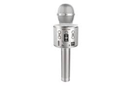 IDance Bluetooth Party Speaker + Karaoke Microphone - Image 2
