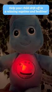 In The Night Garden Goodnight Igglepiggle - Image 3