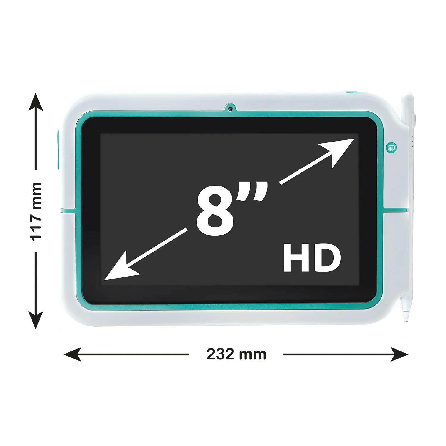 Instant Print Pad - Pad Creator - Image 3