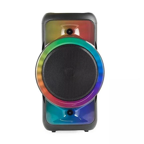 Intempo Mega Bluetooth Speaker 200W - Image 4