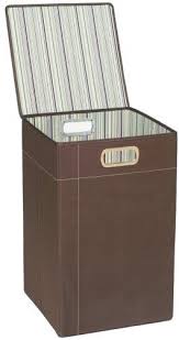 JJ Cole Nursery Hamper