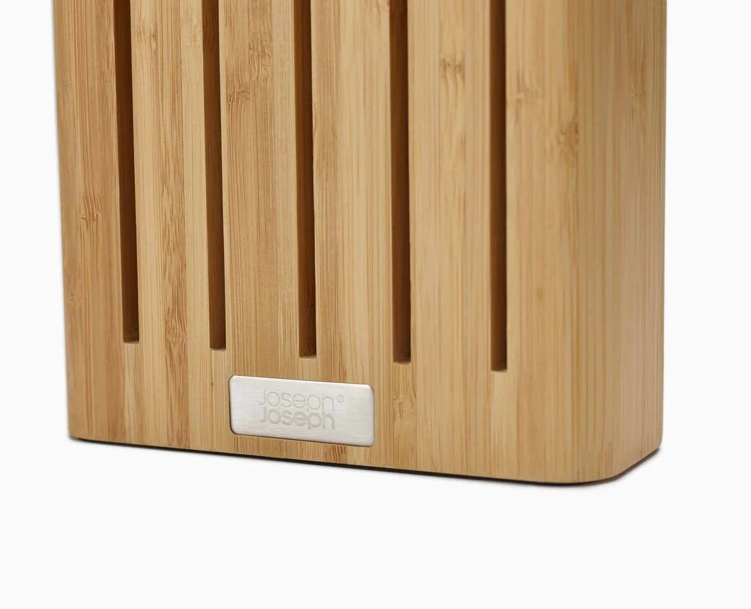 Joseph Joseph Elevate™ Knives 5-piece Set - Image 3