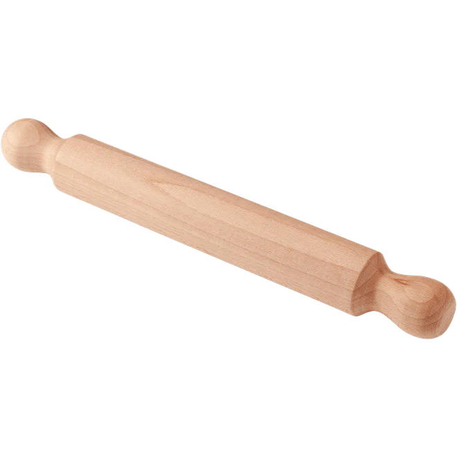 Judge Kitchen, 26cm Rolling Pin - Image 2