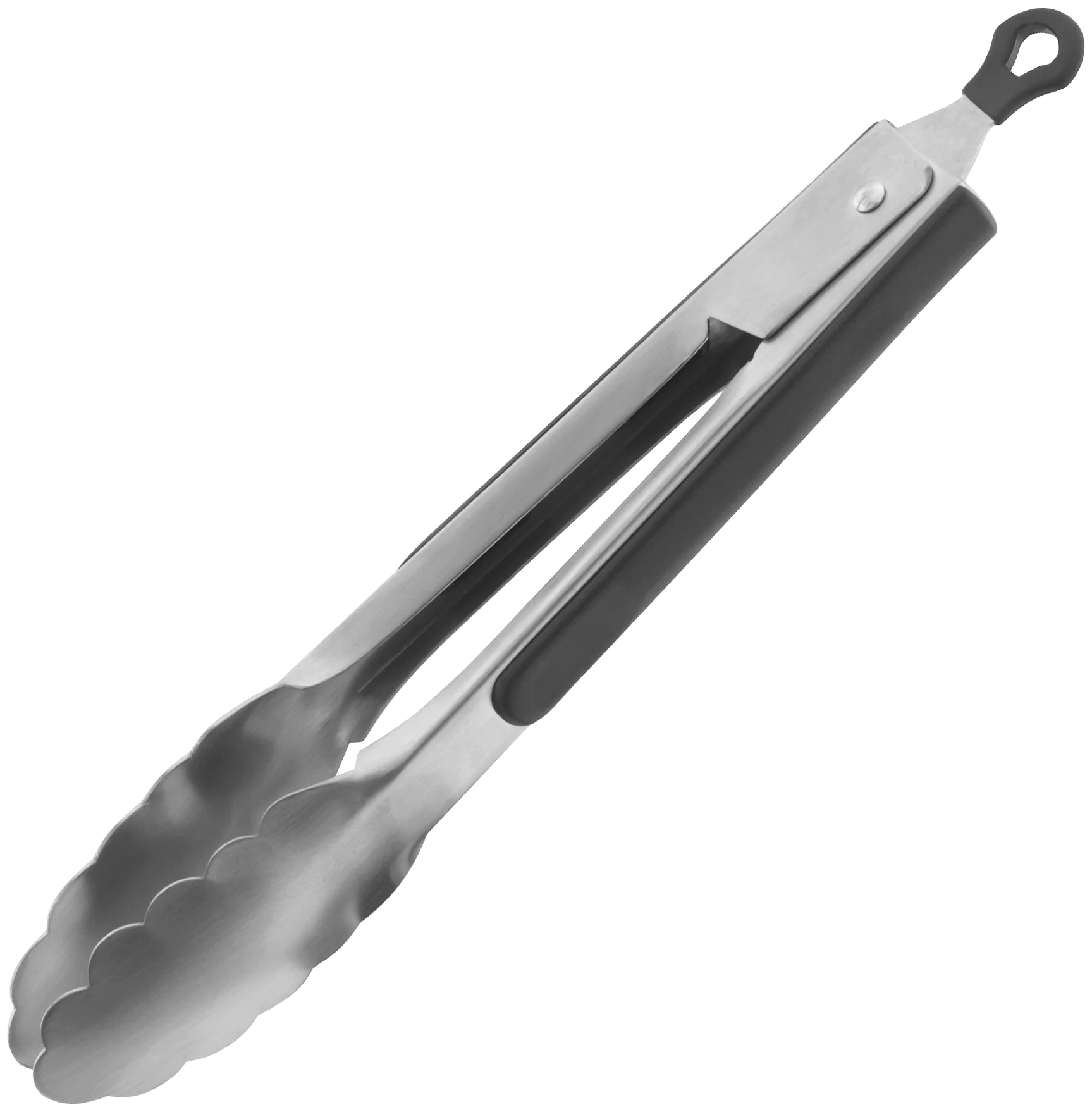 Judge Kitchen, 30cm Satin Tongs