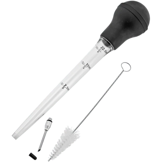 Judge Kitchen, 33cm Calibrated Baster