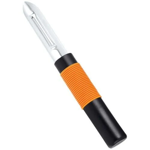 Judge Kitchen, Lancashire Peeler, CDU of 24 - Image 2