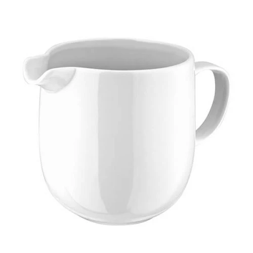 Judge Table Essentials Jug 1.2L