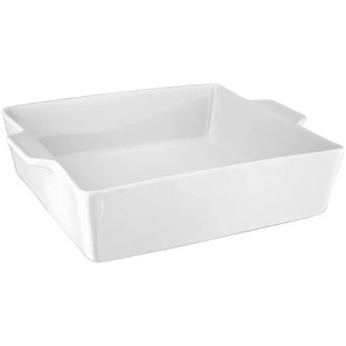Judge Table Essentials Medium Square Baker